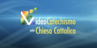 Videocatechismo della Chiesa Cattolica