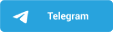 telegram-hp (1)