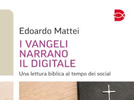 La promessa dell'amore. Accogliere e accompagnare le «coppie imperfette»:  una lettura psicoanalitica dell'«Amoris laetitia» - Nicolò Terminio -  Effatà - Libro Ancora Store