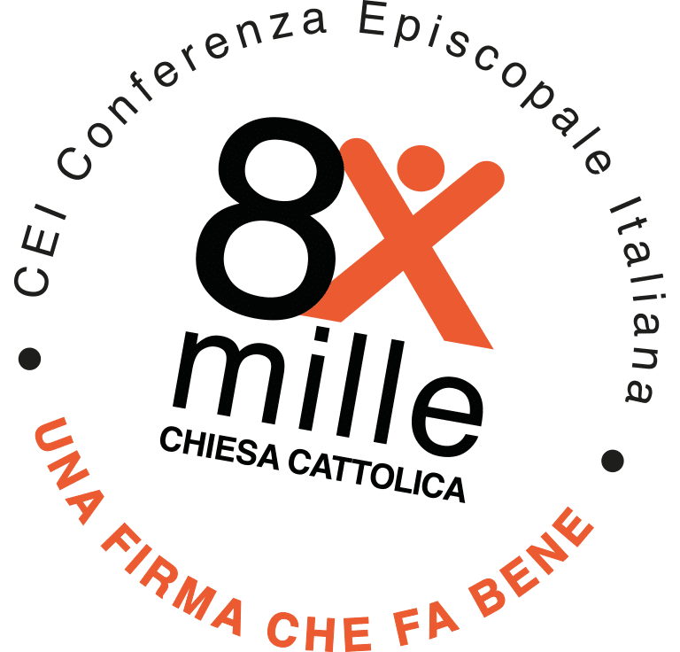 Logo 8x1000