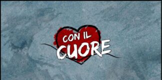 con il cuore - rai