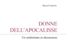 Donne dell'Apocalisse. Un simbolismo in discussione