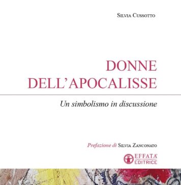 Donne dell'Apocalisse. Un simbolismo in discussione