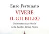 Copertina del libro: Vivere il giubileo. Un itinerario spirituale nella Basilica di San Pietro