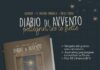 Diario di Avvento