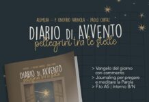 Diario di Avvento