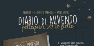 Diario di Avvento