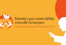 Messaggio di Papa Francesco per la 58ma Giornata Mondiale della Pace (1° gennaio 2025)