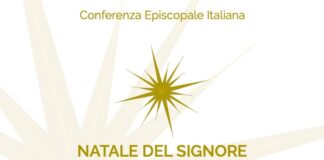 natale del signore - cei