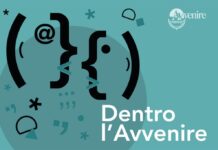 Dentro l'Avvenire