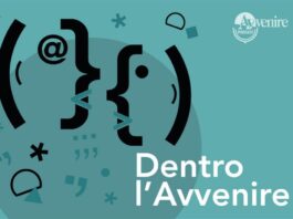 Dentro l'Avvenire