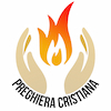 Logo Preghiera Cristiana